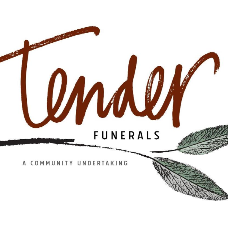Tender Funerals | funeral home | 99 Military Rd, Port Kembla NSW 2505, Australia | 0242761611 OR +61 2 4276 1611