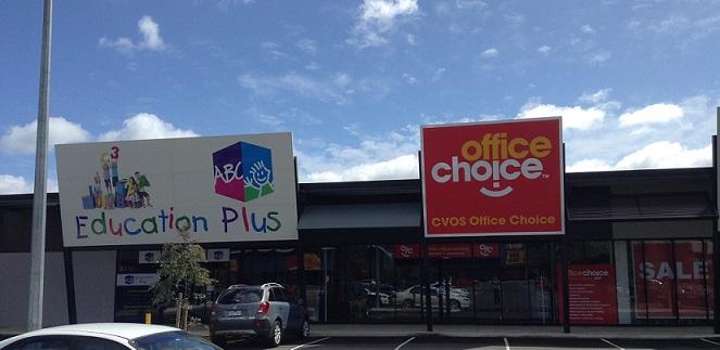 CVOS Office Choice | store | Shop 14, Bendigo Homemaker Centre, 239-249 High St, Kangaroo Flat VIC 3555, Australia | 0354478588 OR +61 3 5447 8588