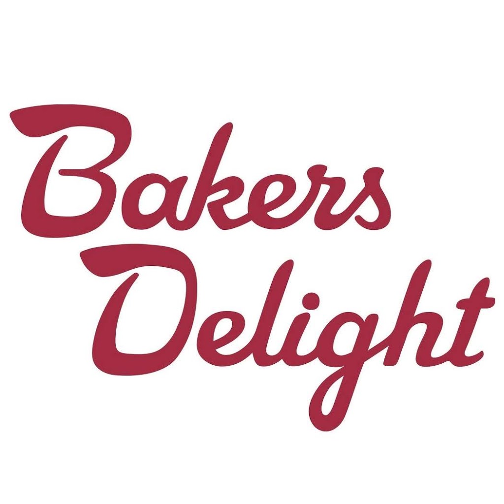 Bakers Delight Settlement City | bakery | Corner Bay St & Park St, Shop 33 , Settlement City Shopping Centre, Port Macquarie NSW 2444, Australia | 0265843411 OR +61 2 6584 3411
