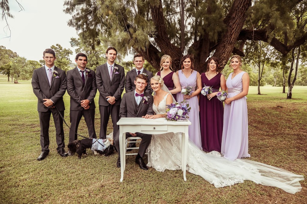 Lucy Kinbacher Photography | Pine Mountain Rd, Boompa QLD 4621, Australia | Phone: 0457 520 211