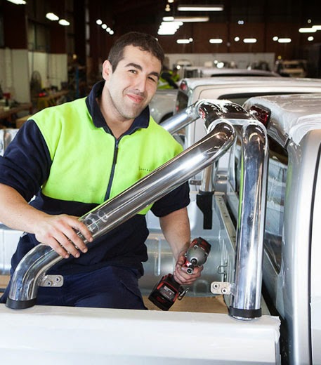 AutoNexus | car repair | 8 Butu Wargun Dr, Pemulwuy NSW 2145, Australia | 1800650134 OR +61 1800 650 134