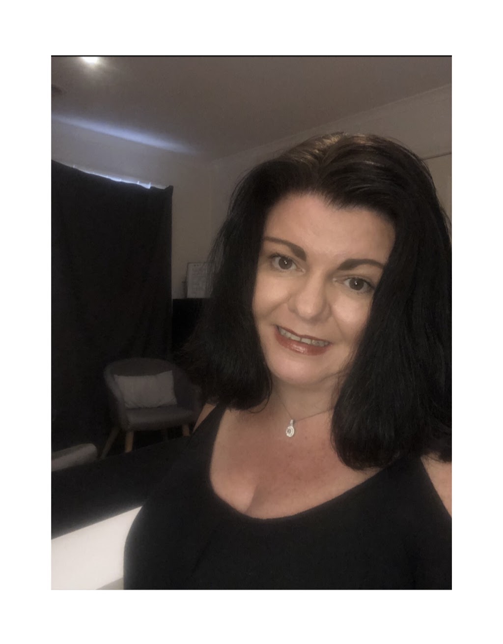 Janine Nash Wellness | health | 103 Beach St, Frankston VIC 3199, Australia | 0488692722 OR +61 488 692 722