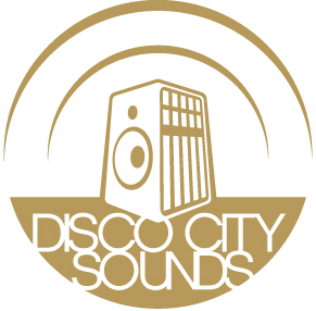Disco City Sounds Pty Ltd |  | 589 Flagstaff Hill Rd, Middleton SA 5213, Australia | 0421730678 OR +61 421 730 678