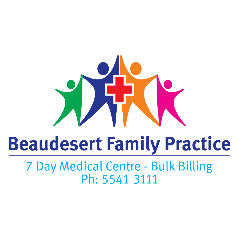 Beaudesert Family Practice | hospital | Beaudesert Fair Shopping Centre, 38 William St, Beaudesert QLD 4285, Australia | 0755413111 OR +61 7 5541 3111