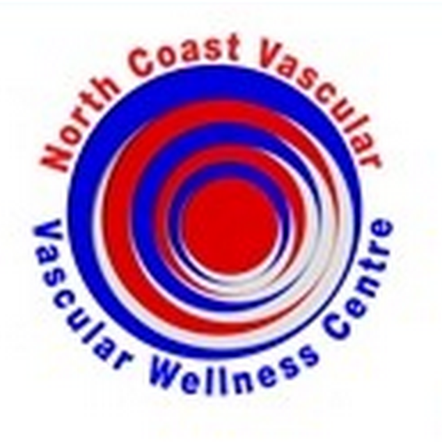 Dr Deepak Williams | doctor | 1/20 Dalley St, East Lismore NSW 2480, Australia | 0266212200 OR +61 2 6621 2200