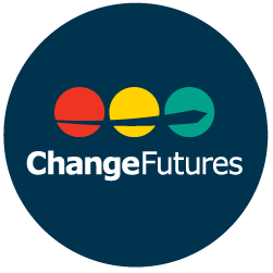 Change Futures | health | 100 Brisbane Rd, Mooloolaba QLD 4557, Australia | 0738570847 OR +61 7 3857 0847