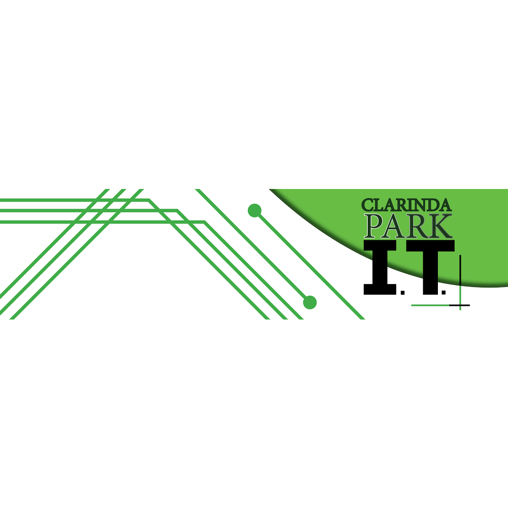 Clarinda Park I.T. |  | 274 Back Yamma Rd, Parkes NSW 2870, Australia | 0407834567 OR +61 407 834 567