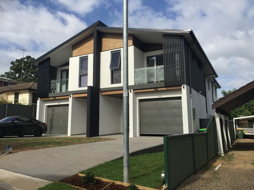 Swansea Como Building Surveyor Certifiers | 65 Northcote Ave, Swansea Heads NSW 2281, Australia | Phone: 0418 204 200