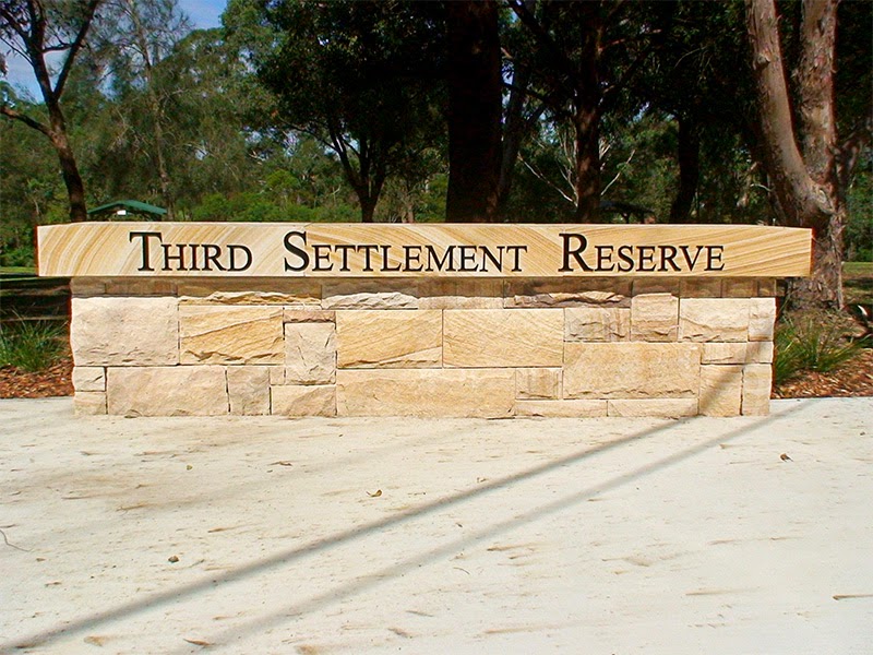 Stonehenge Stonemasons | cemetery | 213 Old Stock Rte Rd, Oakville NSW 2765, Australia | 0408282582 OR +61 408 282 582