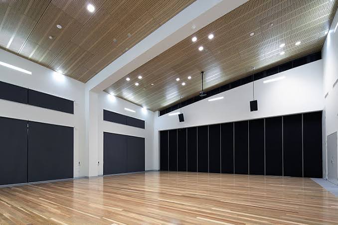 Hayleys Pilates | gym | 90 Reserve Rd, Upper Coomera QLD 4209, Australia | 0451050215 OR +61 451 050 215