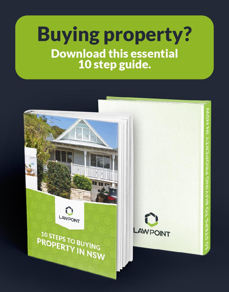 Lawpoint | Level 3, Suite 301A/24 Montgomery St, Kogarah NSW 2217, Australia | Phone: (02) 9161 4155