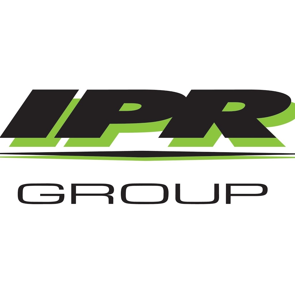 IPR Group Pty Ltd - Roofing | 15/20 Valediction Rd, Kings Park NSW 2148, Australia | Phone: (02) 9676 5439