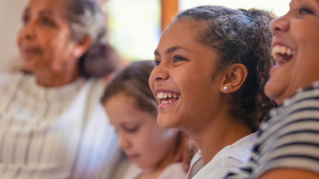 Safe Places for Children | 44 Kent St, Beenleigh QLD 4207, Australia | Phone: 1300 993 483