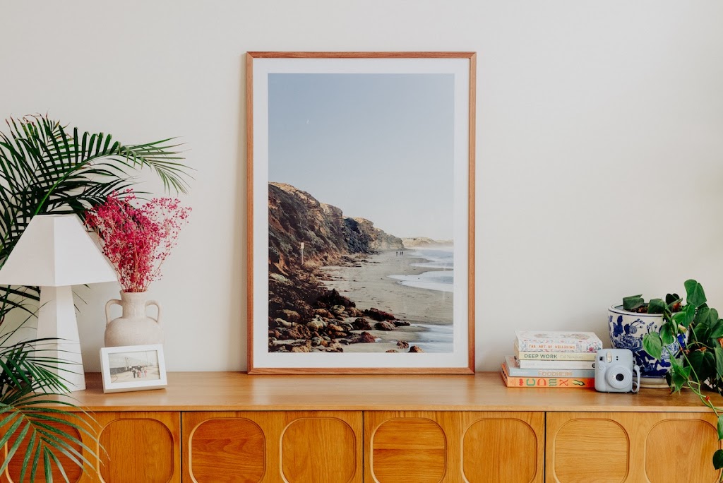Surf Coast Prints | Presidents Ave, Ocean Grove VIC 3226, Australia | Phone: 0403 886 413