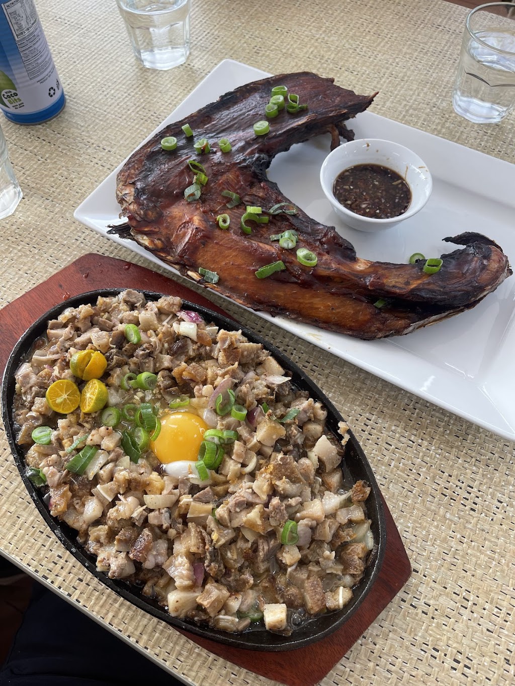 Tambayan Grill and Filipino Asian Store | 53 Sydney Rd, Goulburn NSW 2580, Australia | Phone: 0406 331 925