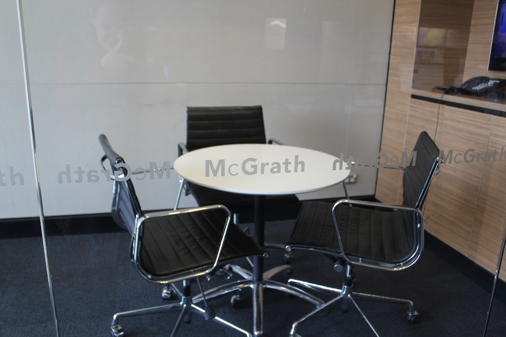 McGrath | 567 Sydney Rd, Seaforth NSW 2092, Australia | Phone: (02) 8978 9000