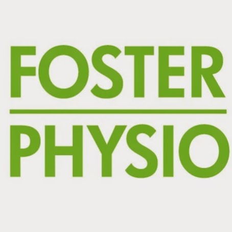 Foster Physio | physiotherapist | Medical Centre, 370-372 Pound Rd, Narre Warren South VIC 3805, Australia | 0387966300 OR +61 3 8796 6300