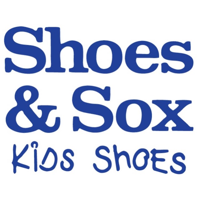 Shoes & Sox Northland | shoe store | Northland Shopping Centre, 2/50 Murray Rd, Preston VIC 3072, Australia | 0394785132 OR +61 3 9478 5132