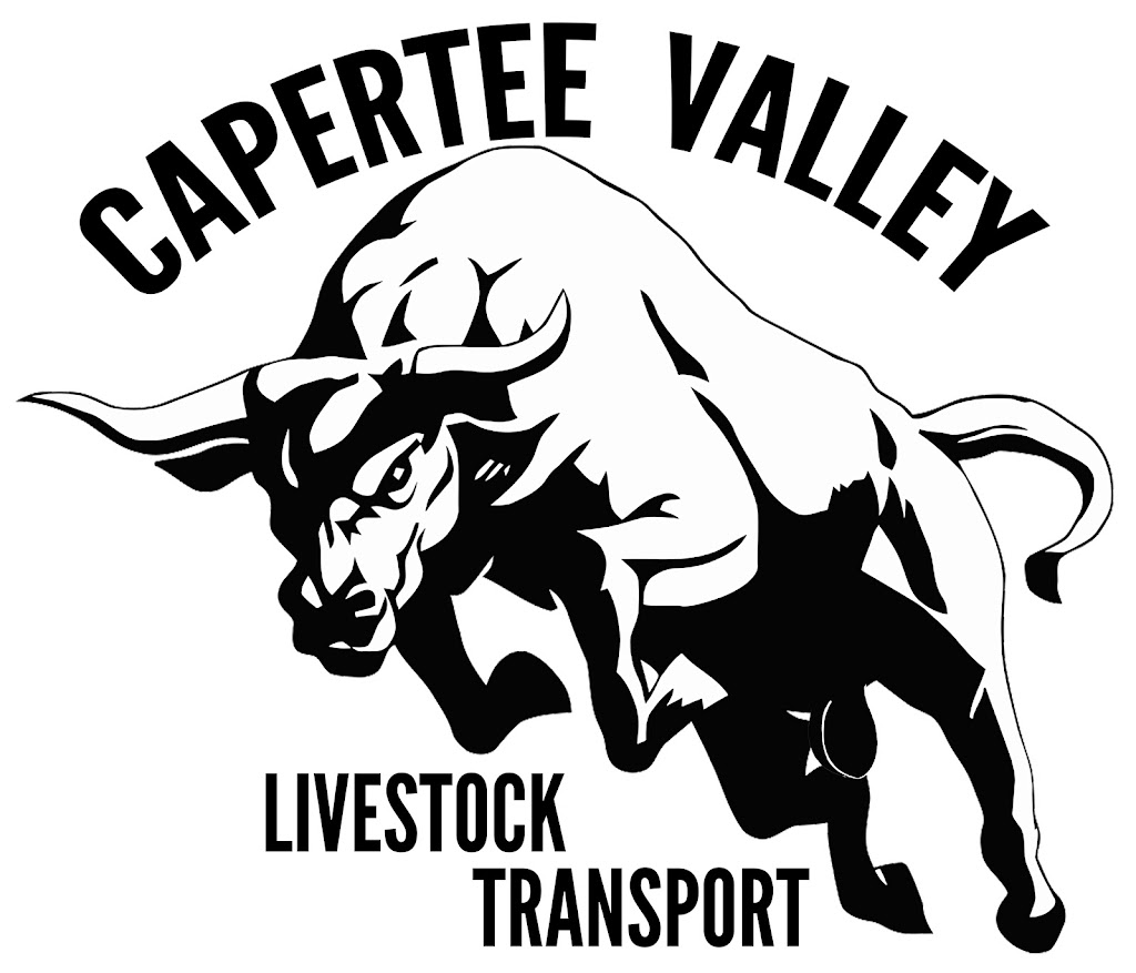 Capertee Valley Livestock Transport | 484 Crown Station Rd, Glen Davis NSW 2846, Australia | Phone: 0414 668 525