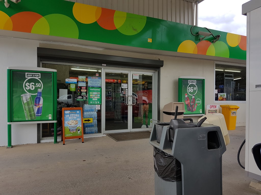 BP Lilydale | gas station | 87 Warburton Hwy, Lilydale VIC 3140, Australia | 0397355308 OR +61 3 9735 5308