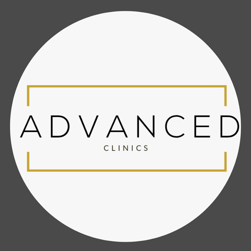 Advanced Clinics Australia | 89 Highclere Ave, Punchbowl NSW 2200, Australia | Phone: (02) 8747 3510