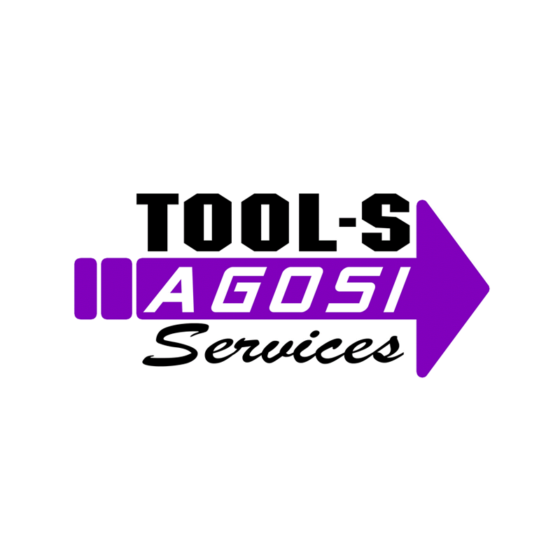 TOOL-S AGOSI SERVICES | electrician | 19/6-10 Moss St, Kingscliff NSW 2487, Australia