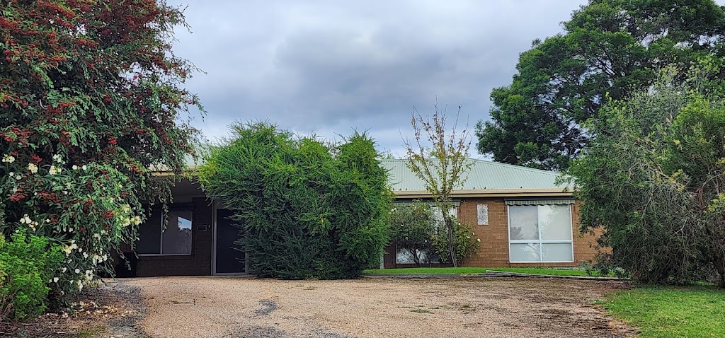 C2A - Shorter House | 8 Blake Ct, Traralgon VIC 3844, Australia | Phone: 1300 111 212