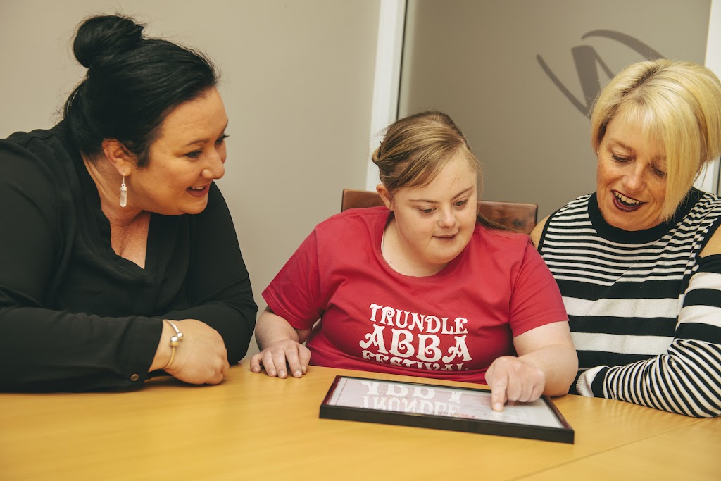 Vivability | 16 William St, Bathurst NSW 2795, Australia | Phone: (02) 6301 9502