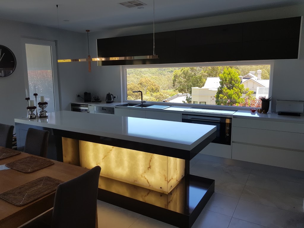 Scheffs Kitchens & Cabinets | Unit 4/18 Circuit Dr, Hendon SA 5014, Australia | Phone: (08) 8445 6234