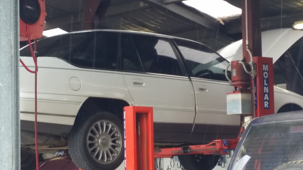 TNT Auto Sparks PTY Ltd. | car repair | 155 Mann St, Nambucca Heads NSW 2448, Australia | 0265694666 OR +61 2 6569 4666