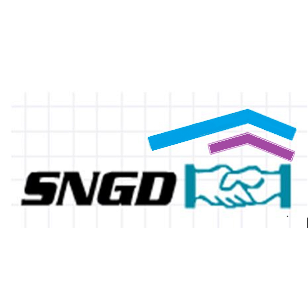 Sydney North Garage Doors | Delaware St, Epping NSW 2121, Australia | Phone: (02) 9868 7167