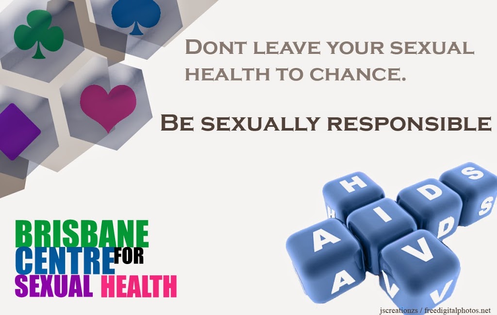 Brisbane Centre for Sexual Health | hospital | 1380 Anzac Ave, Kallangur QLD 4503, Australia | 0732044222 OR +61 7 3204 4222