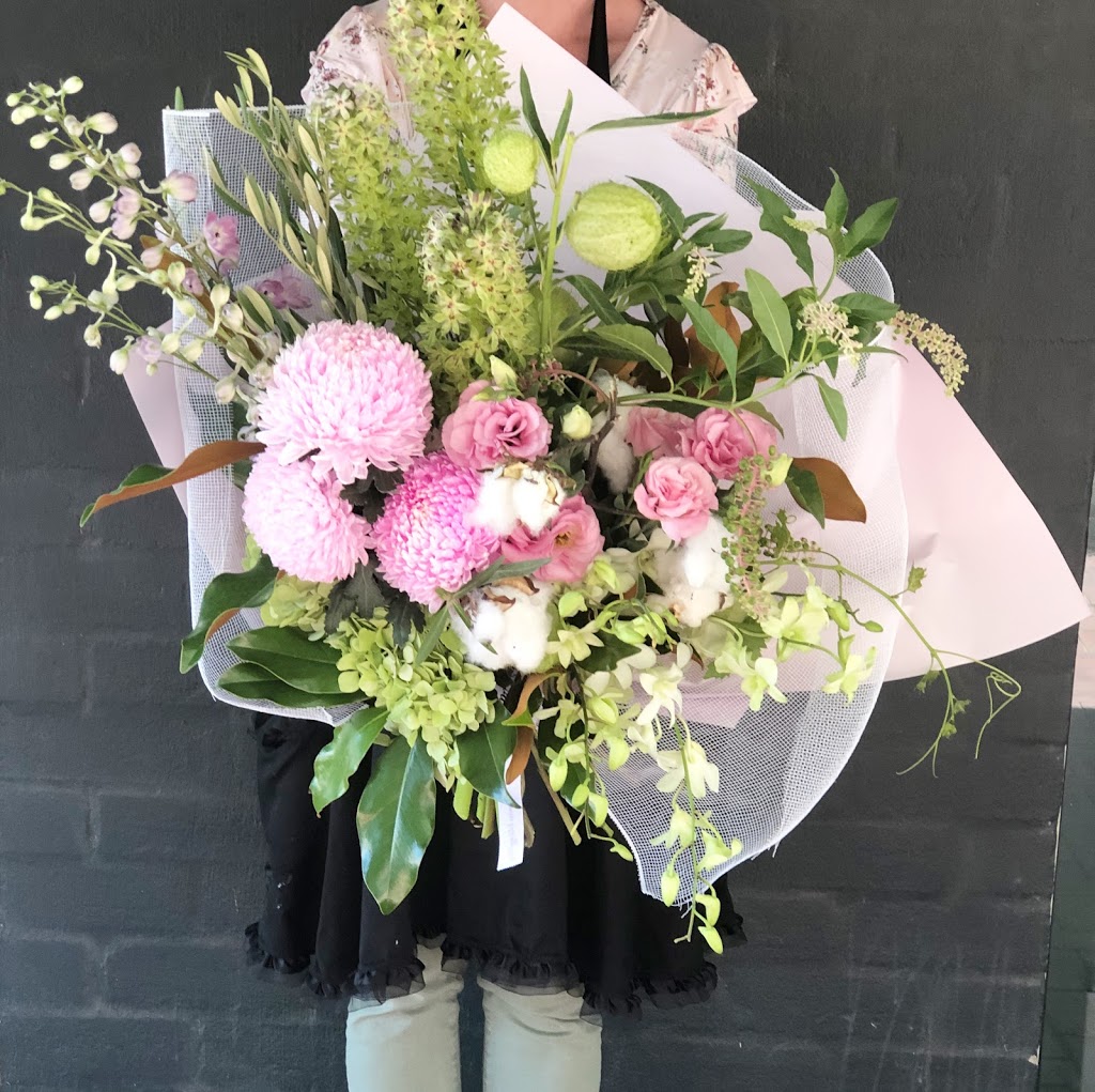Miss Lillypilly | florist | 3/26 High St, Drysdale VIC 3222, Australia | 0352163018 OR +61 3 5216 3018