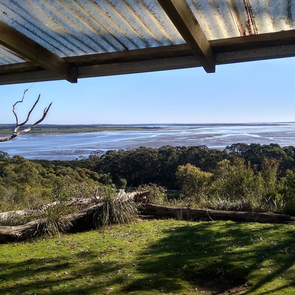 Island View Spa Cottage | lodging | 70 Cantara Rd, Smithton TAS 7330, Australia | 0418595314 OR +61 418 595 314