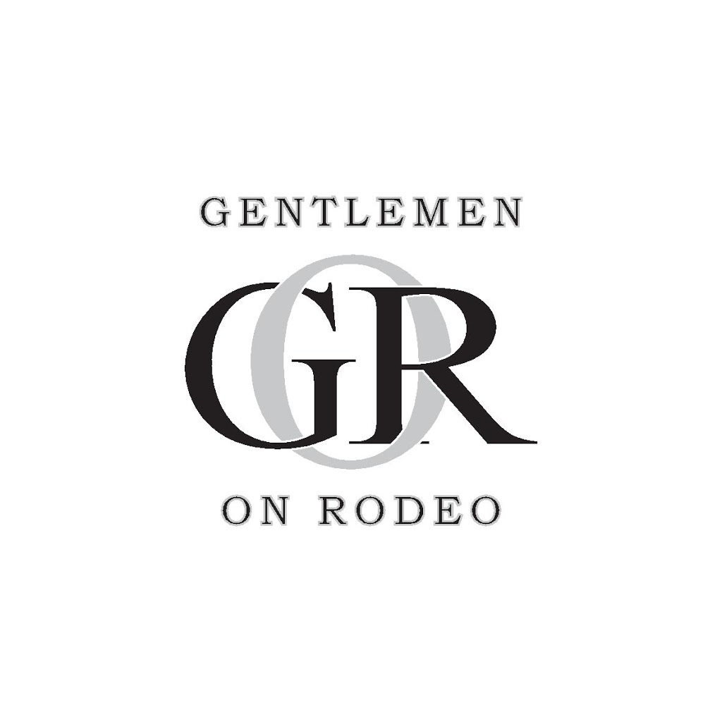 Gentlemen on Rodeo | clothing store | 128/132 Woodville Rd, Merrylands NSW 2160, Australia | 0286260628 OR +61 2 8626 0628