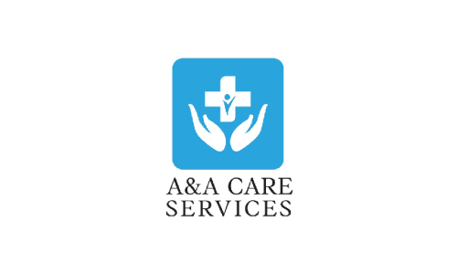 A&A Care Services | 3 Railway Terrace, Schofields NSW 2762, Australia | Phone: 0424 748 936