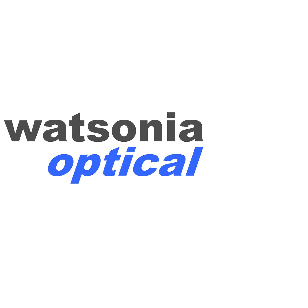 Watsonia Optical | store | 67 Watsonia Rd, Watsonia VIC 3087, Australia | 0394327264 OR +61 3 9432 7264