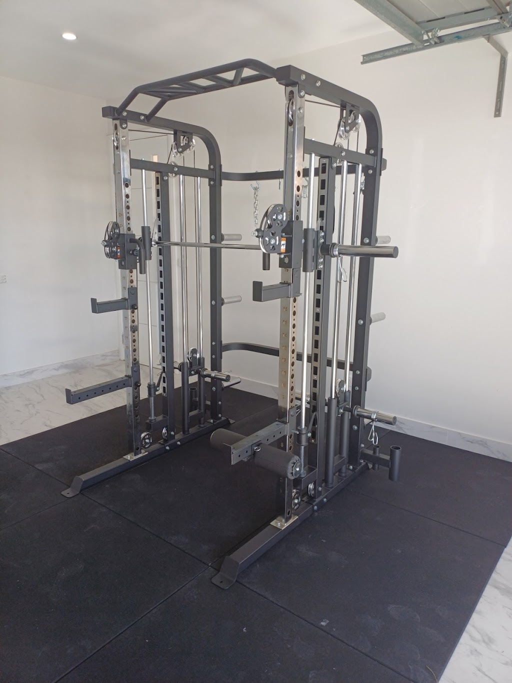 Kurrajong Flatpack Service | 8 Bellbird Ave, Kurrajong Heights NSW 2758, Australia | Phone: 0408 485 043