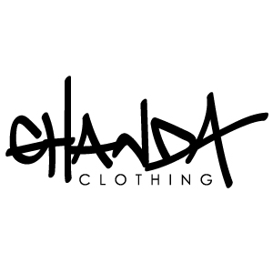Ghanda Clothing | 53 Bridge Mall, Ballarat Central VIC 3350, Australia | Phone: (03) 5332 7650