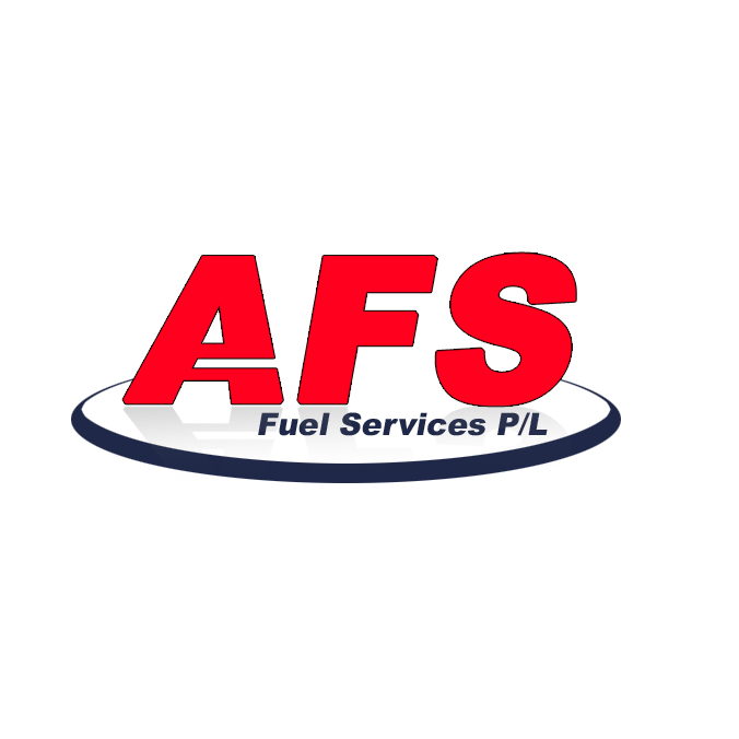 AFS Fuel Services P/L | car repair | 1/52 Savage St, Pinkenba QLD 4009, Australia | 0732684406 OR +61 7 3268 4406