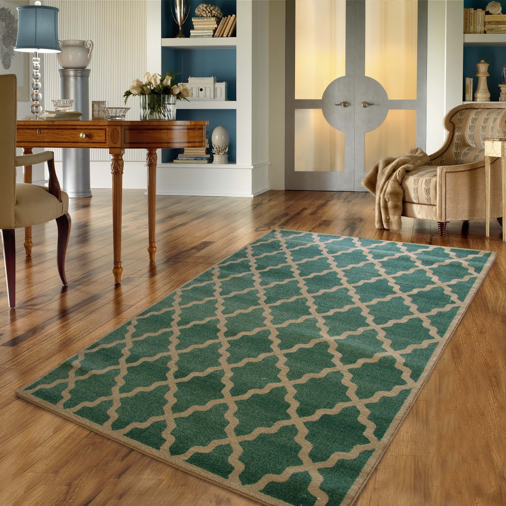 Cyrus Rugs Australia - Bundall | 83 Ashmore Rd, Bundall QLD 4217, Australia | Phone: (07) 5679 2240