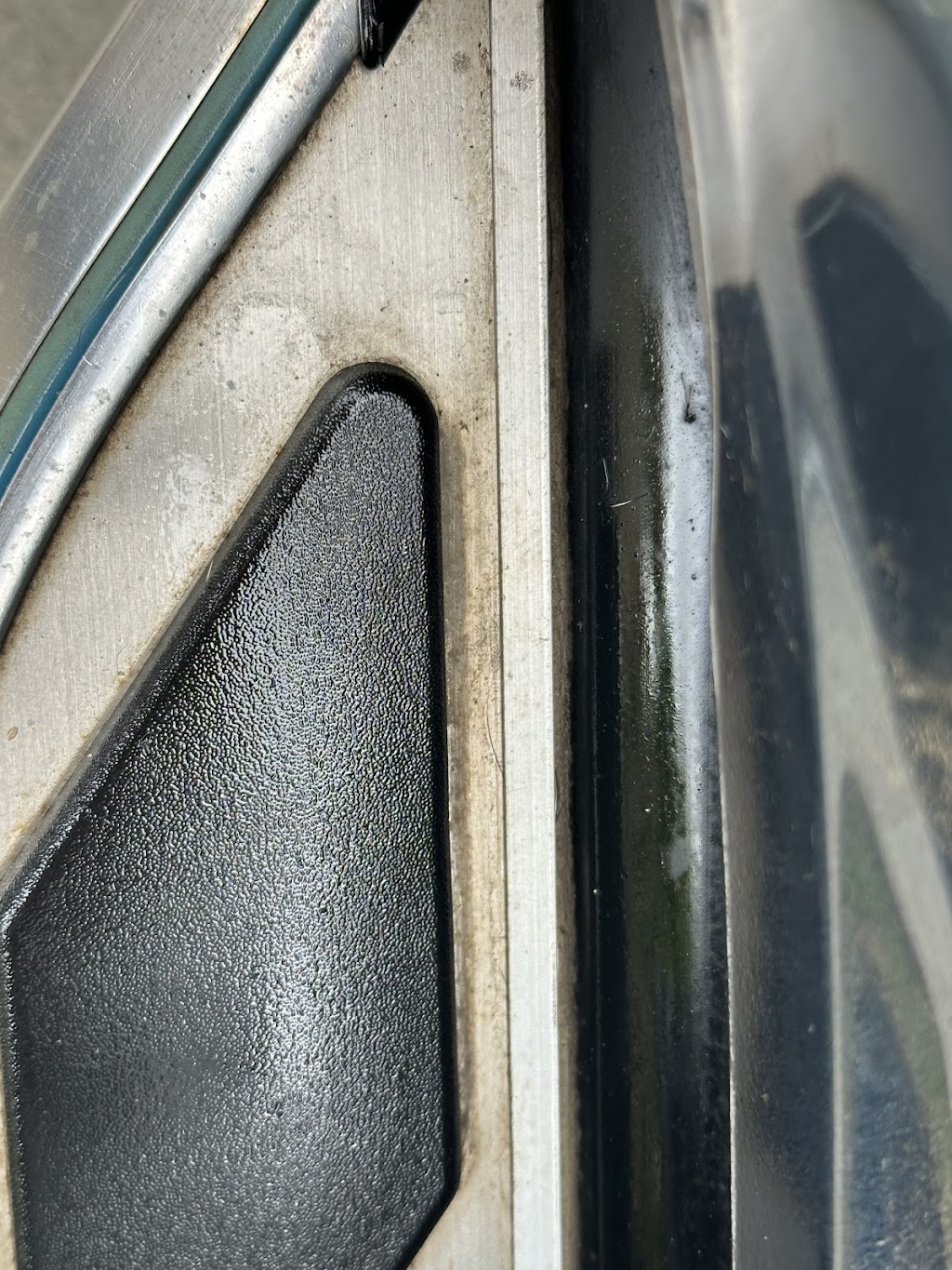 Aussie Gleam - Mobile Car Detailing | 34 Woodlands Ct, Jimboomba QLD 4280, Australia | Phone: 0404 450 634