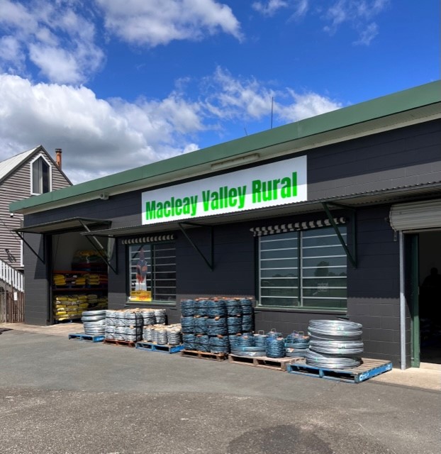 Macleay Valley Rural Gladstone | food | 68-72 Barnard St, Gladstone NSW 2440, Australia | 0265674489 OR +61 2 6567 4489