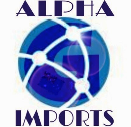 Alpha Global Imports Pty Ltd | 30/28-30 Barry Rd, Chipping Norton NSW 2170, Australia | Phone: (02) 9727 2363
