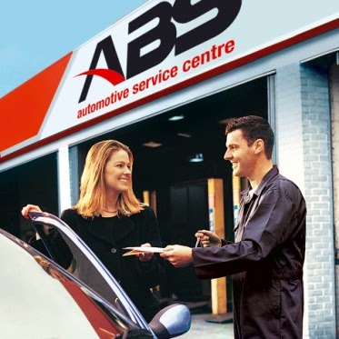ABS Auto | 152 Commercial Rd, Salisbury SA 5108, Australia | Phone: (08) 8281 4800
