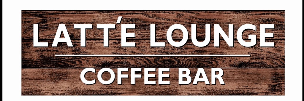 Latte Lounge Ballina | cafe | 9/26 Boeing Ave, Ballina NSW 2478, Australia | 0413855563 OR +61 413 855 563