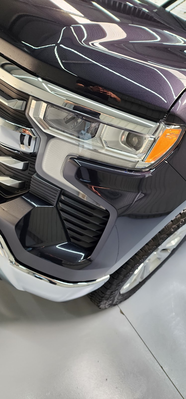 Stately Auto Detailing | Unit 11/18-22 Castles Dr, Torquay VIC 3228, Australia | Phone: 0413 304 361