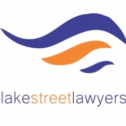 Lake Street Lawyers | lawyer | 13/242 Caroline Springs Blvd, Caroline Springs VIC 3023, Australia | 0383905870 OR +61 3 8390 5870