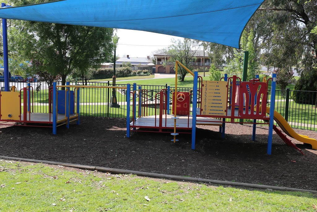 Junee Preschool | school | Bolton St, Junee NSW 2663, Australia | 0269241726 OR +61 2 6924 1726