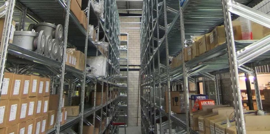 Bowen Stockroom Solutions | 11 Dalmore Dr, Scoresby VIC 3179, Australia | Phone: 1300 276 543